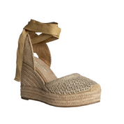 Corina valenciana M6340 Oro  -53399