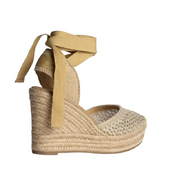 Corina valenciana M6340 Oro  -53399