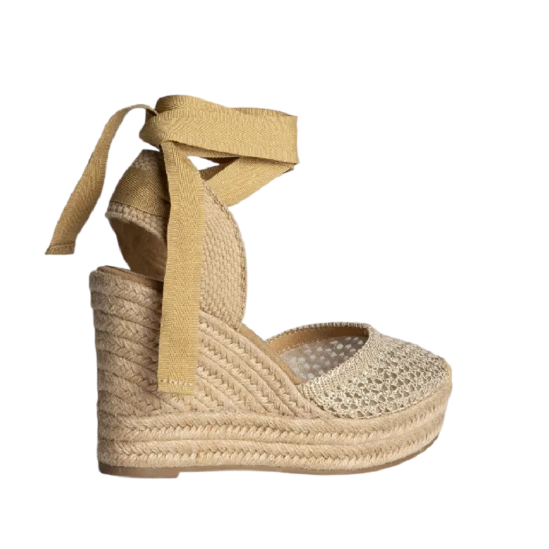 Corina valenciana M6340 Oro  -53399