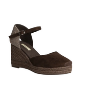 Corina valenciana M6345 Cafe -53389