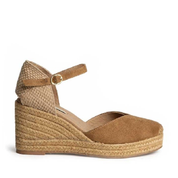 Corina valenciana M6345 Camell  -53390