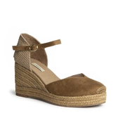 Corina valenciana M6345 Camell  -53390