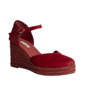 Corina valenciana M6345 Teja  -53392