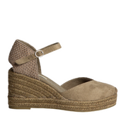 Corina valenciana M6345 Verde  -53393