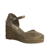 Corina valenciana M6345 Verde  -53393