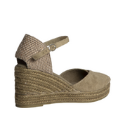 Corina valenciana M6345 Verde  -53393