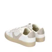 Corina M5060 Deportivo Beige -50333