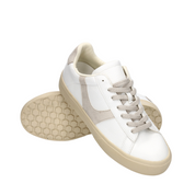 Corina M5060 Deportivo Beige -50333
