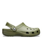 Crocs Classic U 10001* Man Army Green  -53455