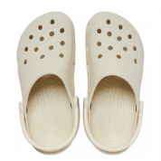 Crocs Classic U 10001* Man Bone  -53457