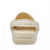 Crocs Classic U 10001* Man Bone  -53457