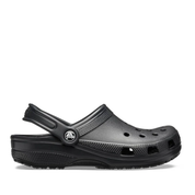 Crocs Classic U 10001* Man Black  -53454