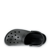 Crocs Classic U 10001* Man Black  -53454