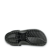 Crocs Classic U 10001* Man Black  -53454