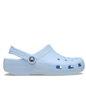 Crocs Classic U 10001 Blue Frost  -53737