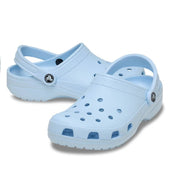 Crocs Classic U 10001 Blue Frost  -53737