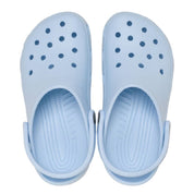 Crocs Classic U 10001 Blue Frost  -53737