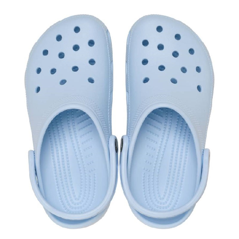 Crocs Classic U 10001 Blue Frost  -53737