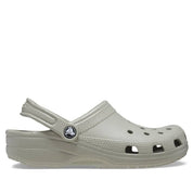 Crocs Classic U 10001* Man Elephant  -53456