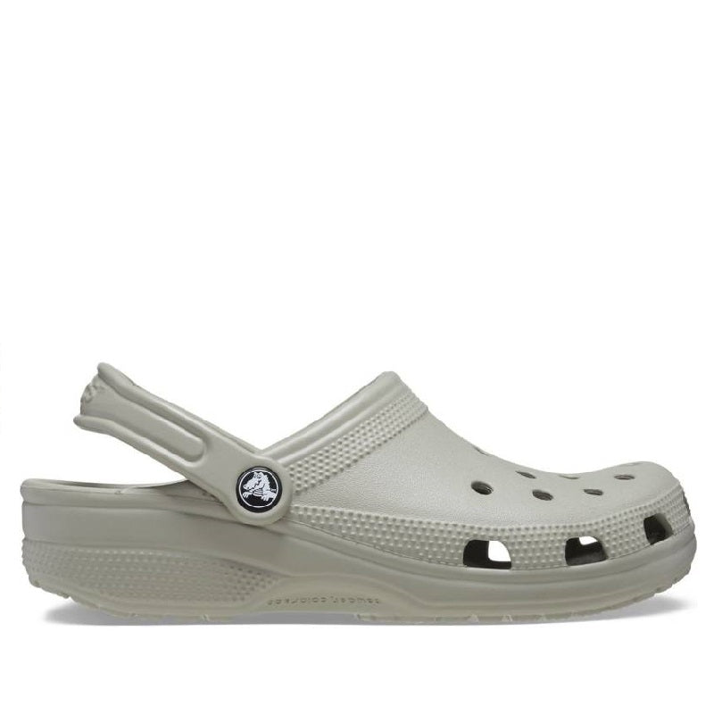 Crocs Classic U 10001* Man Elephant  -53456