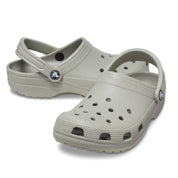 Crocs Classic U 10001* Man Elephant  -53456