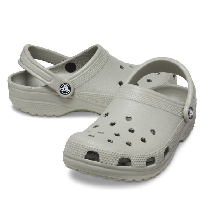 Crocs Classic U 10001* Man Elephant  -53456