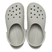 Crocs Classic U 10001* Man Elephant  -53456