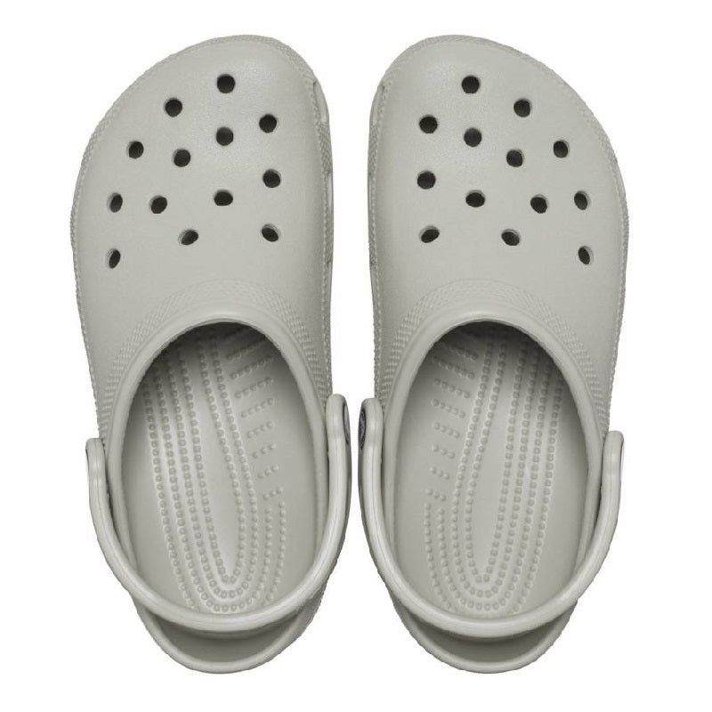 Crocs Classic U 10001* Man Elephant  -53456