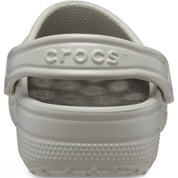 Crocs Classic U 10001* Man Elephant  -53456