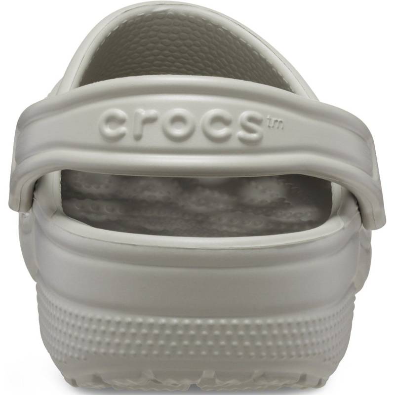 Crocs Classic U 10001* Man Elephant  -53456