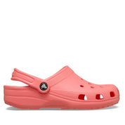 Crocs Classic U 10001 Guava  -53451