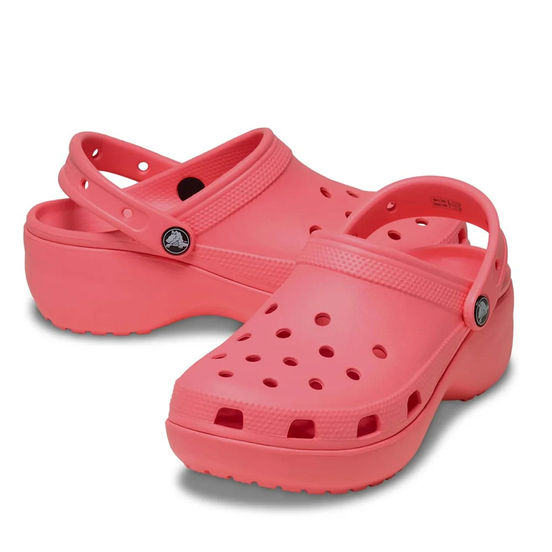 CROCSCLASSICU10001GUAVA-3.png