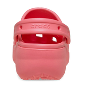 Crocs Classic U 10001 Guava  -53451