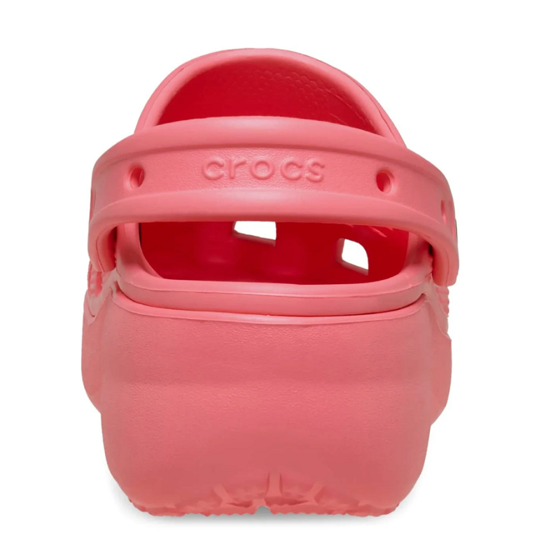 Crocs Classic U 10001 Guava  -53451