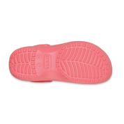 Crocs Classic U 10001 Guava  -53451