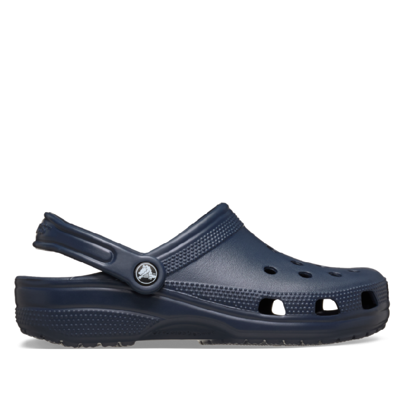 CROCSCLASSICU10001NAVY-1.png