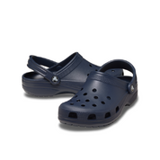 Crocs Classic U 10001* Man Navy  -53722