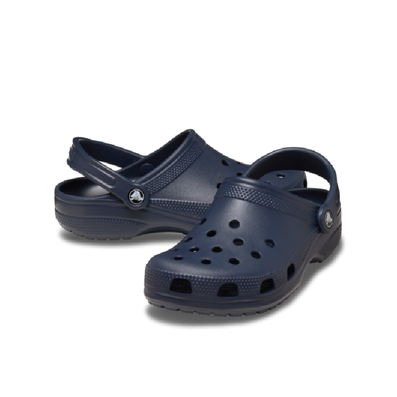 CROCSCLASSICU10001NAVY-2.png