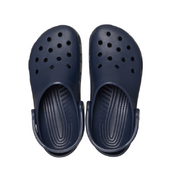 Crocs Classic U 10001* Man Navy  -53722