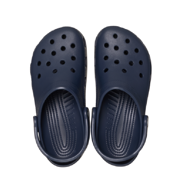 Crocs Classic U 10001* Man Navy  -53722