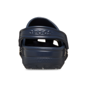 Crocs Classic U 10001* Man Navy  -53722