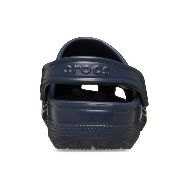 Crocs Classic U 10001* Man Navy  -53722