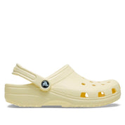 Crocs Classic U 10001 Yellow Light  -53452