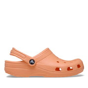 Crocs Classic U 10001* Man Electric Sunstone  -53460