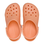 Crocs Classic U 10001* Man Electric Sunstone  -53460