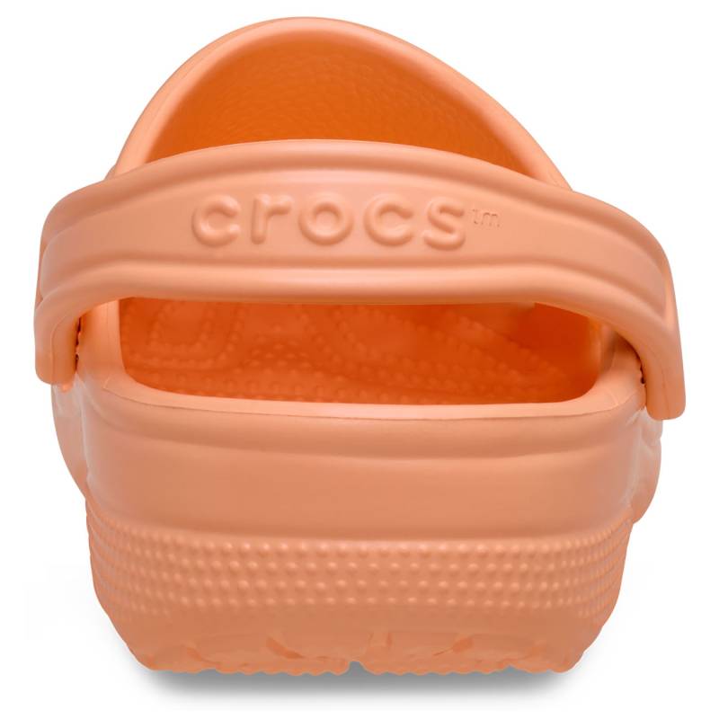 Crocs Classic U 10001 Electric Sunstone  -53453