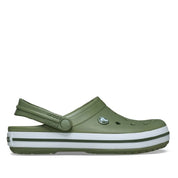 Crocs CrocbandU 11016* Man Cargo  -53723