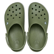 Crocs CrocbandU 11016* Man Cargo  -53723
