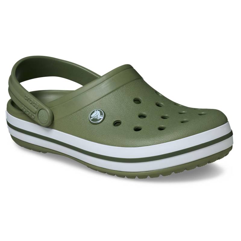 Crocs CrocbandU 11016* Man Cargo  -53723