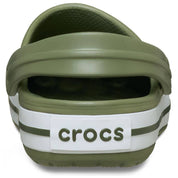 Crocs CrocbandU 11016* Man Cargo  -53723